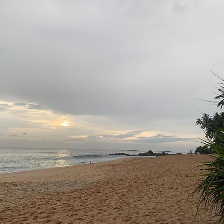 White Heaven Villa Unawatuna Εξωτερικό φωτογραφία