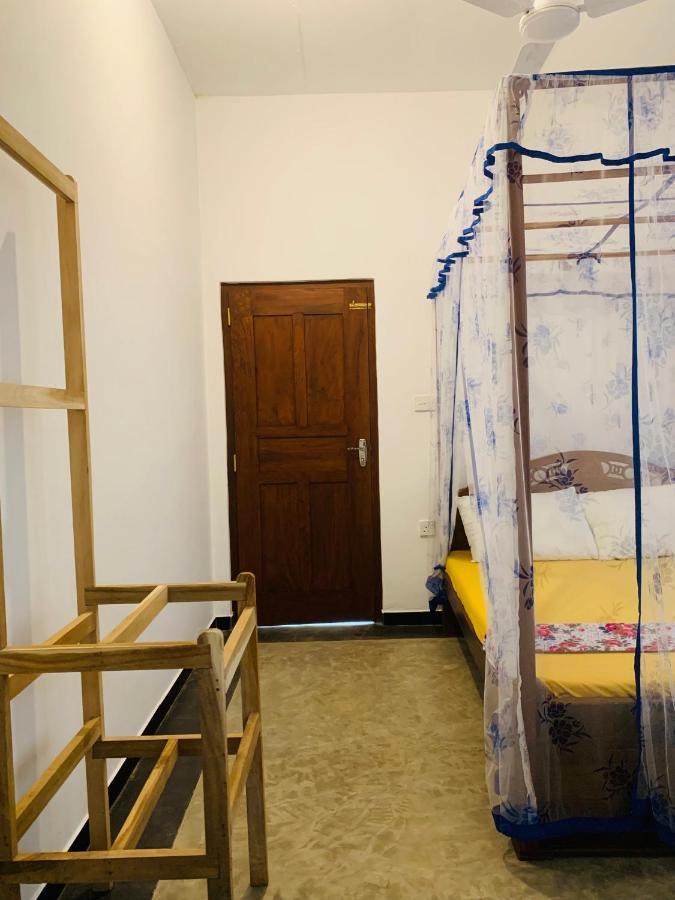 White Heaven Villa Unawatuna Εξωτερικό φωτογραφία